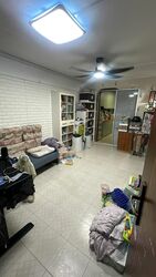 Blk 203 Serangoon Central (Serangoon), HDB 3 Rooms #513838231